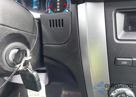 2011 Ford Fusion Se from USA, damaged, VIN 3FAHP0HA5BR334240